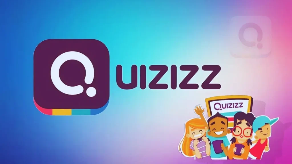What is Qiuzziz