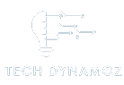Tech Dynamoz
