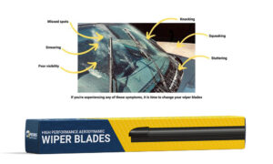 where to buy wipers