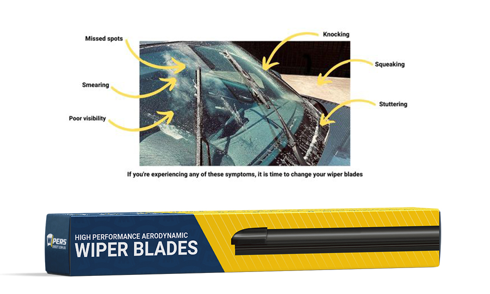 where to buy wipers